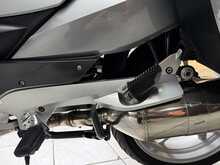 BMW R 1200 RT  
