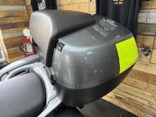 BMW R 1200 RT  