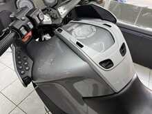 BMW R 1200 RT  