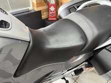 BMW R 1200 RT  