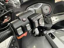 BMW R 1200 RT  