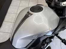 Zontes ZT125-Z2  