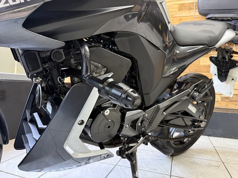 125 Naked