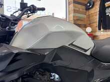 Zontes ZT125-Z2  