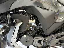 Zontes ZT125-Z2  