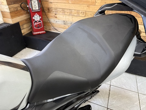 125 Naked