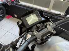 Zontes ZT125-Z2  