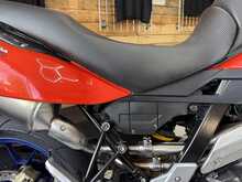 Aprilia Pegaso Strada 660  
