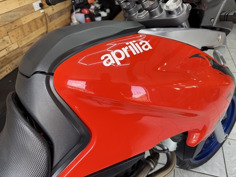 650 Adventure Manual Petrol