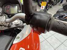 Aprilia Pegaso Strada 660  
