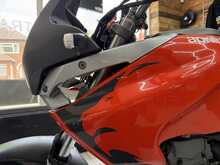 Aprilia Pegaso Strada 660  