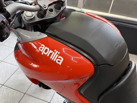 650 Adventure Manual Petrol