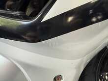 Suzuki GSX650F  