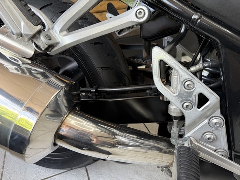 GSX650F