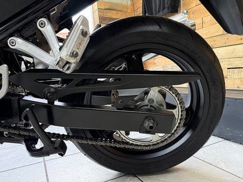 GSX650F