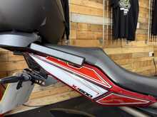 Yamaha XJ6 Diversion S  