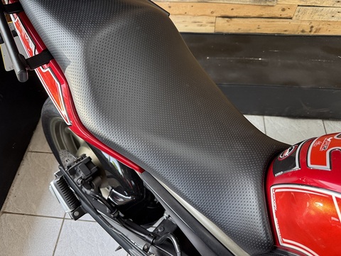 XJ6 Diversion S