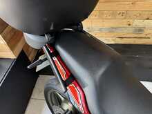 Yamaha XJ6 Diversion S  