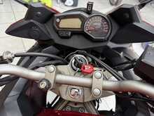 Yamaha XJ6 Diversion S  
