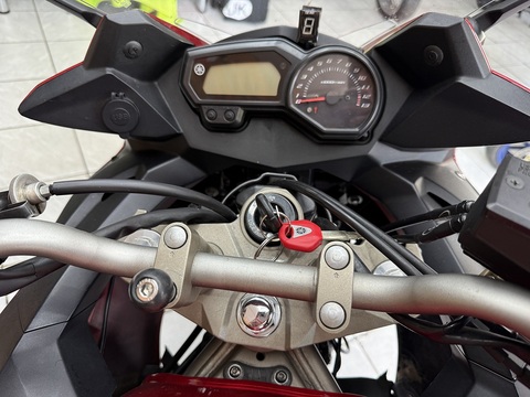 XJ6 Diversion S