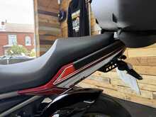 Yamaha XJ6 Diversion S  