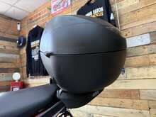 Yamaha XJ6 Diversion S  