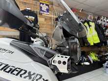 Triumph Tiger 800 XRx 