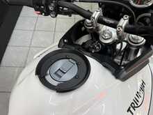 Triumph Tiger 800 XRx 