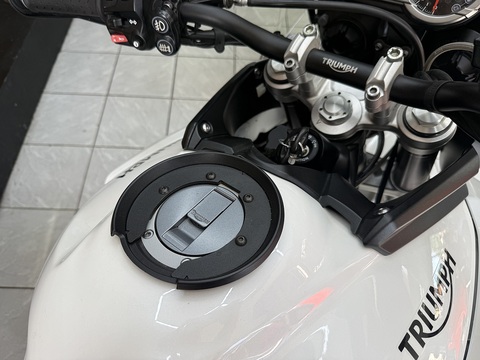 800 XRx Adventure