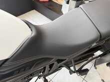 Triumph Tiger 800 XRx 