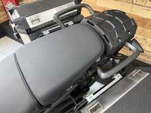 Triumph Tiger 800 XRx 