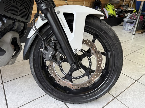 750 Adventure
