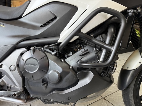 750 Adventure