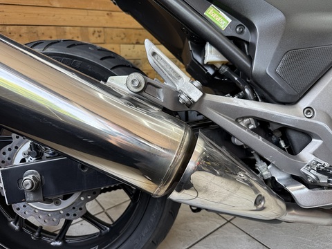 750 Adventure