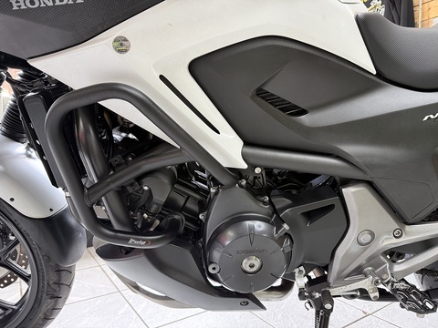 750 Adventure