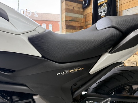 750 Adventure