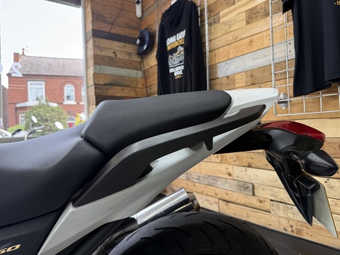 750 Adventure