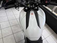 Honda NC750X  