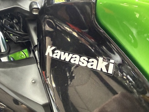650 ABS Super Sports