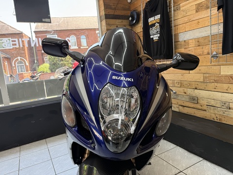 1300 Super Sports