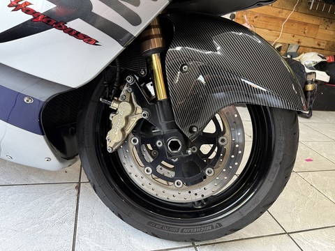 1300 Super Sports