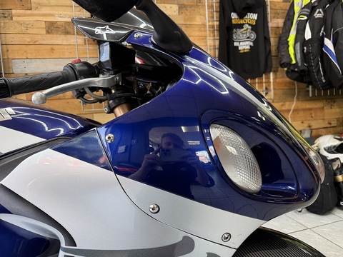1300 Super Sports
