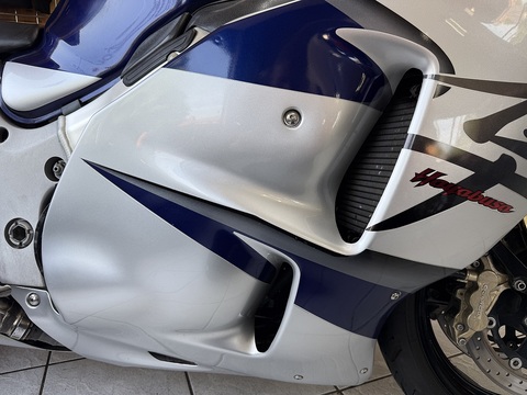 1300 Super Sports