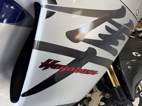 1300 Super Sports