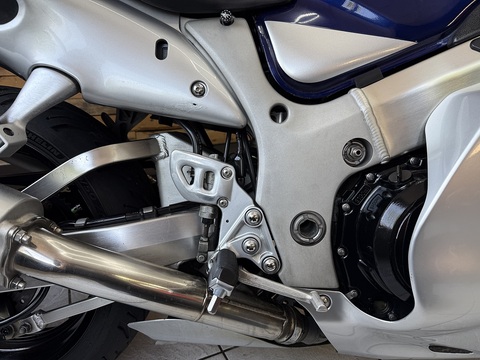 1300 Super Sports
