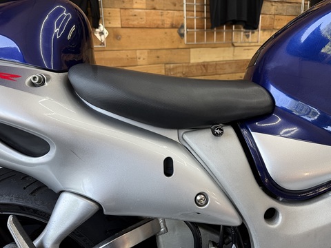 1300 Super Sports