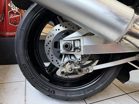 1300 Super Sports
