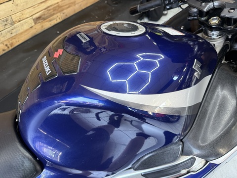 1300 Super Sports