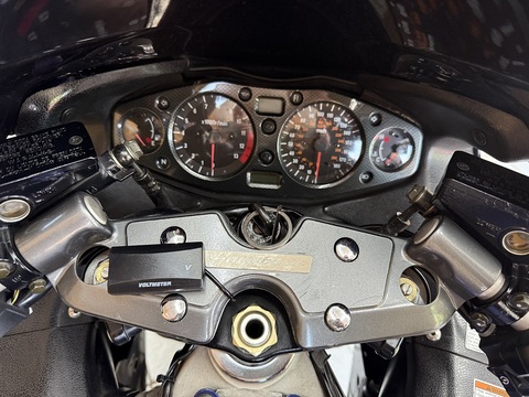1300 Super Sports