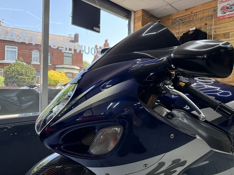1300 Super Sports